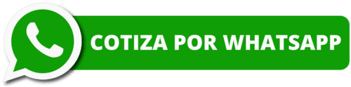 cotiza-por-whatsapp