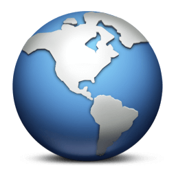 imagen de nuestro blog de pulido de pisos