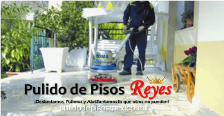 pulido de pisos de marmol – pulido de pisos reyes