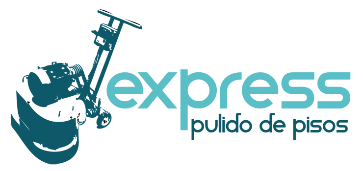 pulido de pisos express