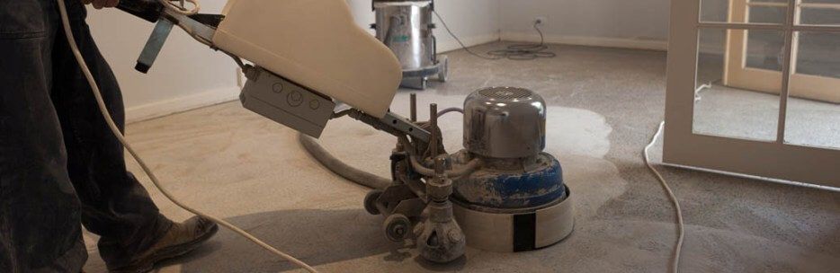 desbastado de pisos en mexico