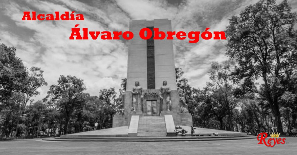 pulido de pisos en Álvaro Obregón