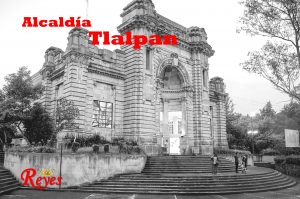 pulido de pisos en Tlalpan