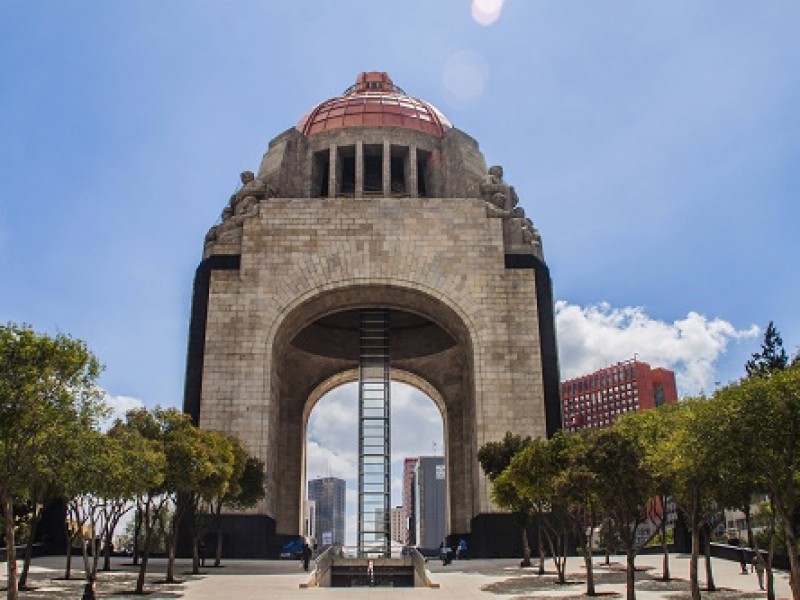 alcaldia cuauhtemoc