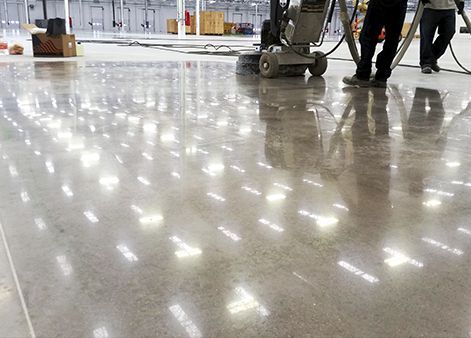pisos para exteriores