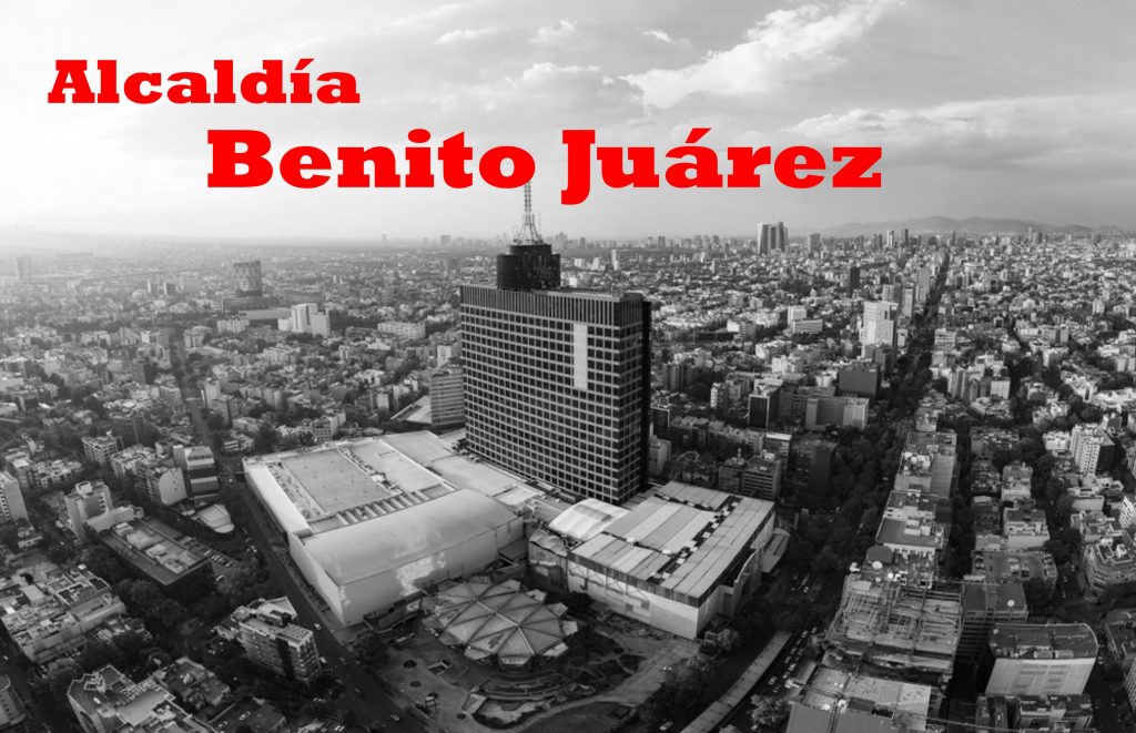 pulido de pisos en Benito Juárez