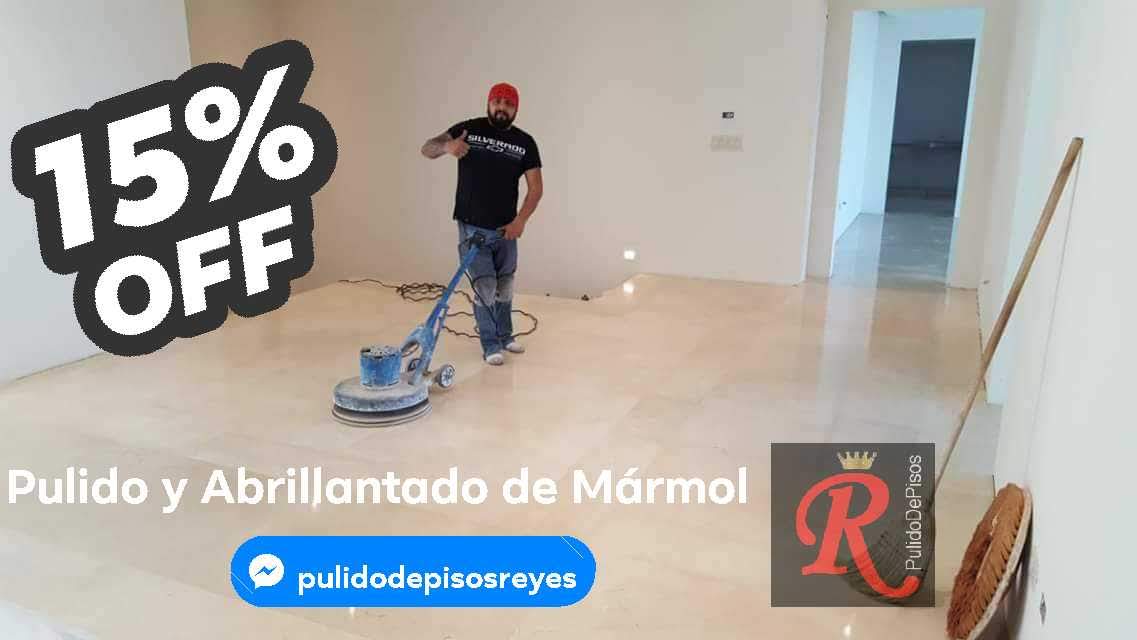 descuento-en-pulido-de-pisos
