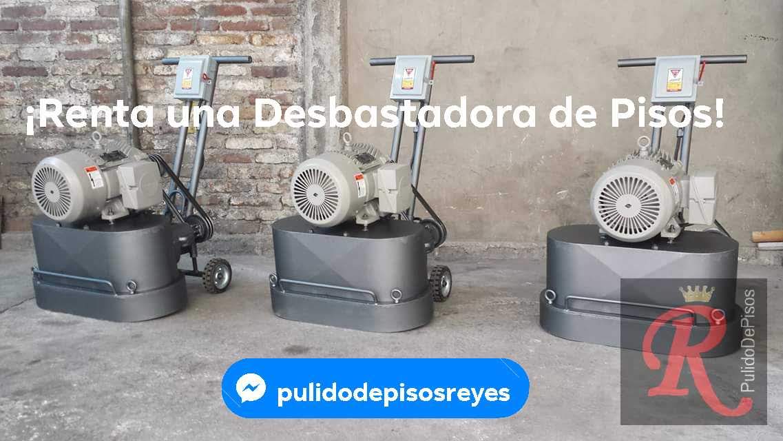 renta-desbastadoras-de-pisos