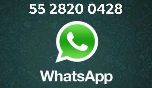 whatsApp-Pulido-De-Pisos-REYES
