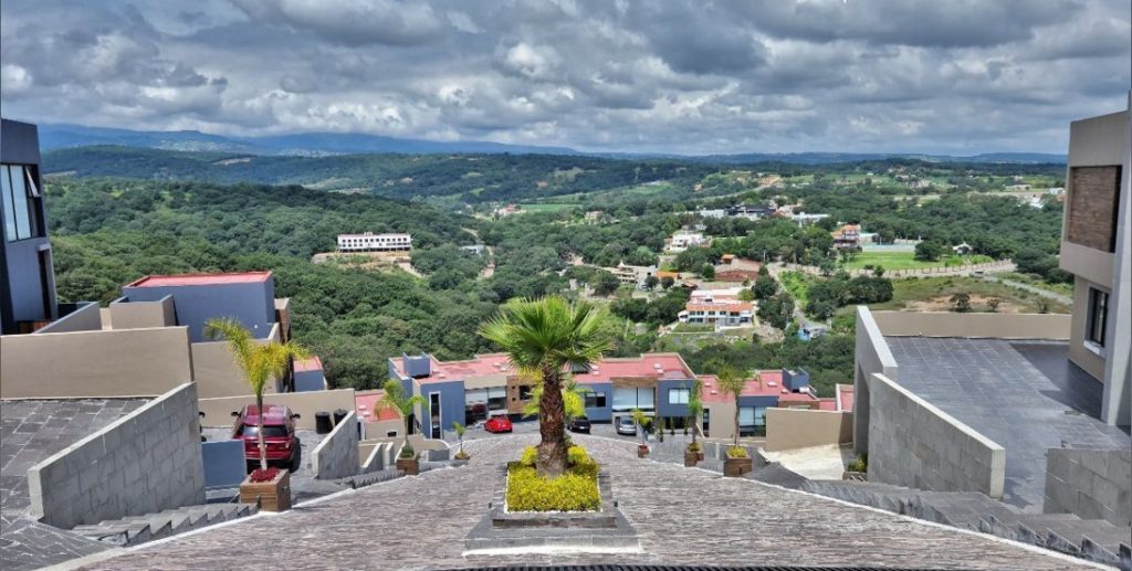 condado de sayavedra