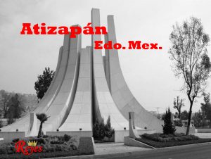 pulido de pisos en Atizapán