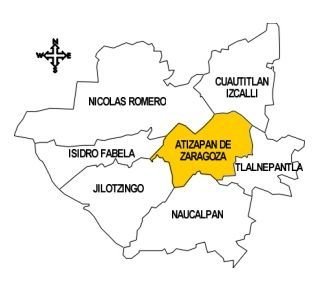 pulido-de-pisos-en-atizapan