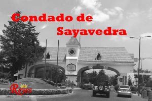 pulido de pisos en condado de sayavedra