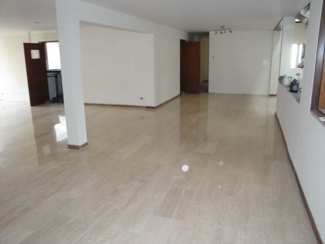marmol travertino