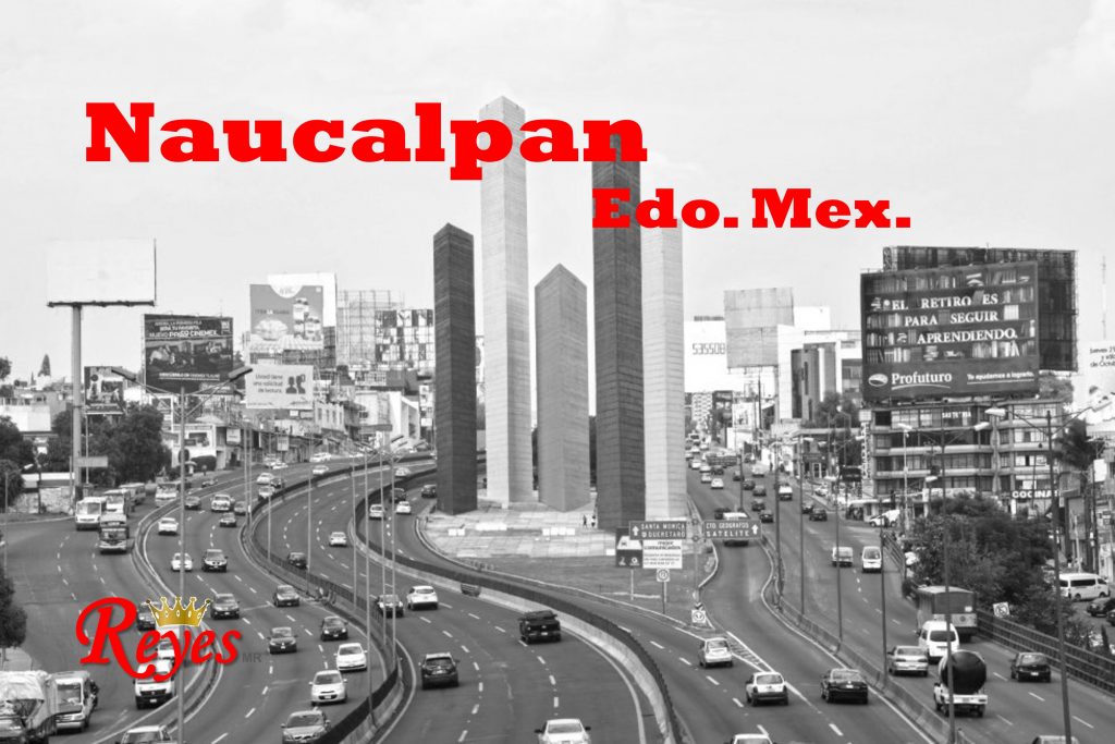 pulido de pisos en Naucalpan