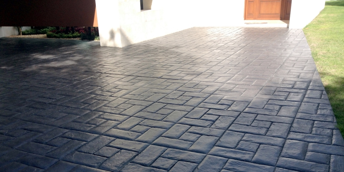 concreto-estampado-en-exteriores