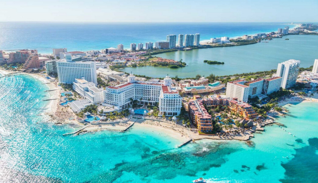 pulido-de-pisos-en-cancún