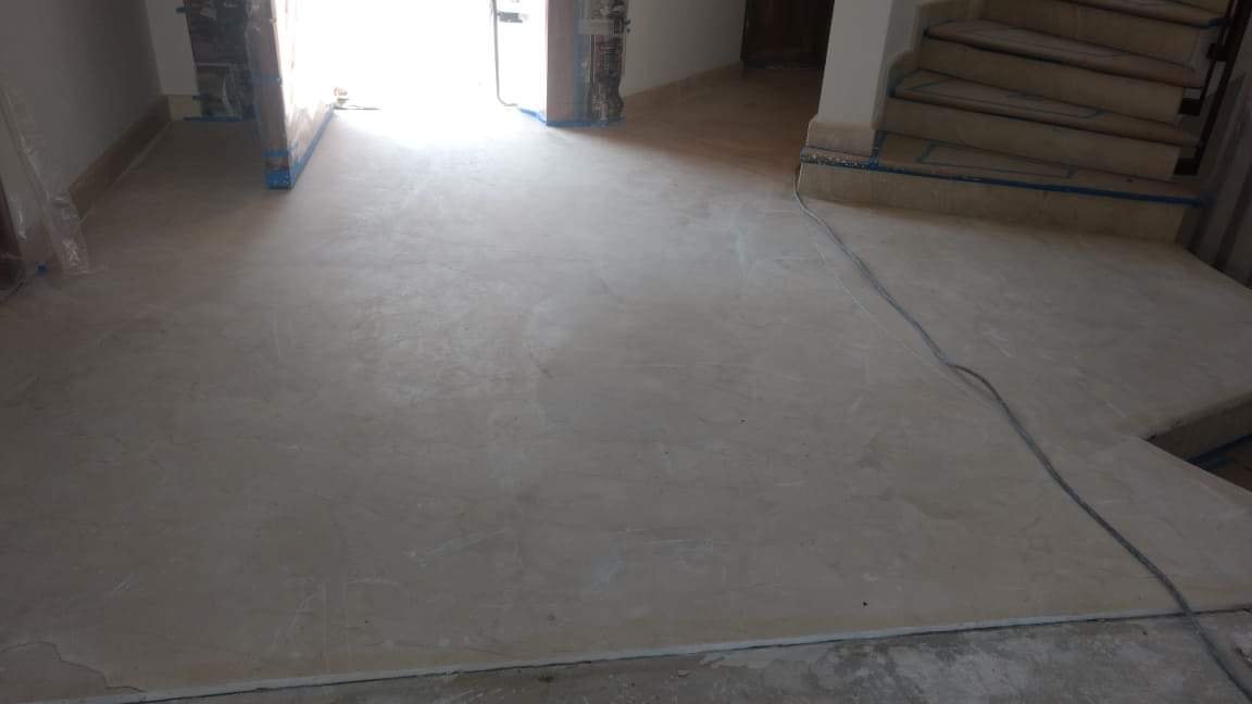 desbastado-de-mármol