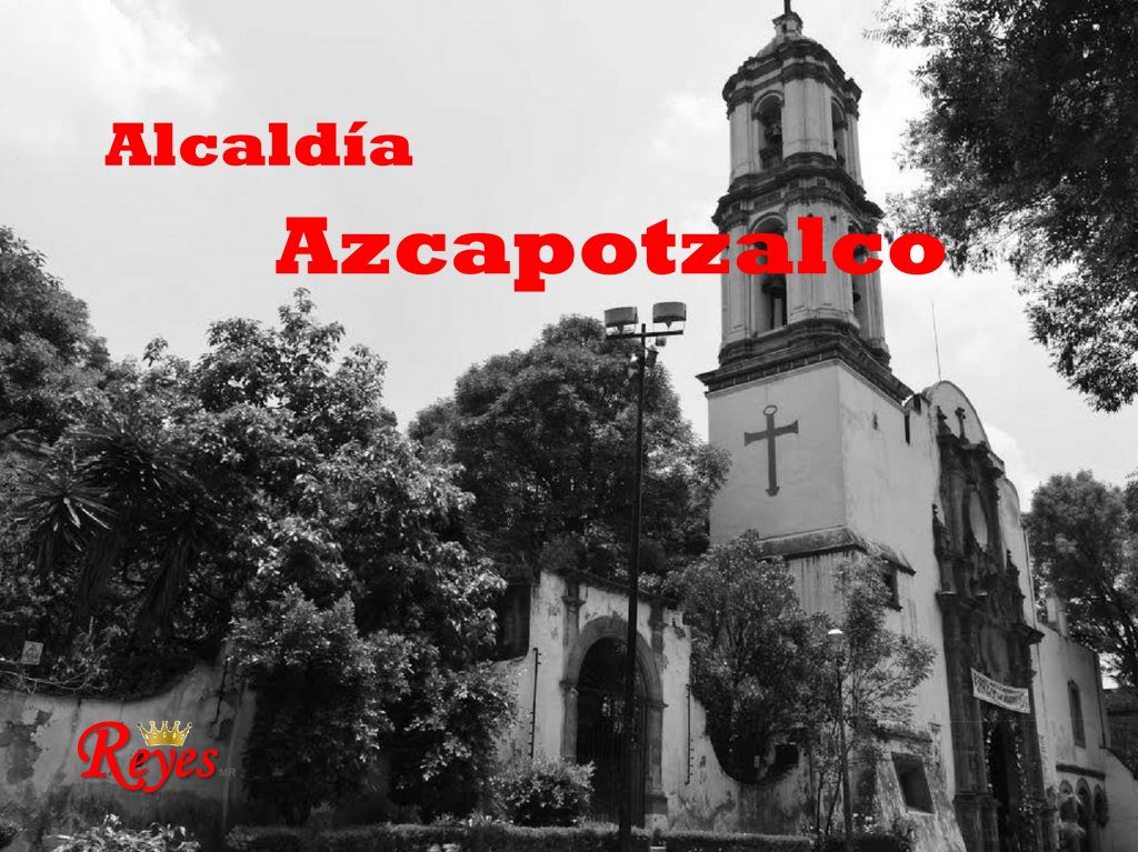 pulido de pisos en Azcapotzalco