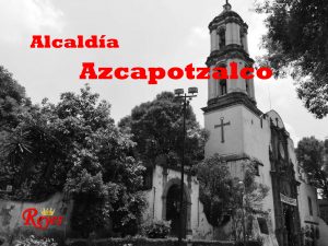 pulido de pisos en Azcapotzalco