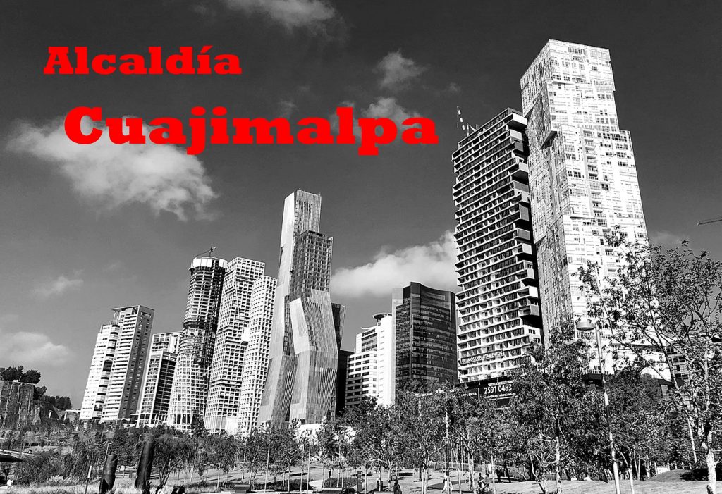 pulido de pisos en cuajimalpa