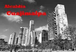 pulido de pisos en cuajimalpa