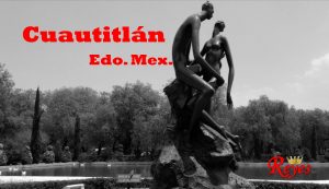 pulido de pisos en Cuautitlán