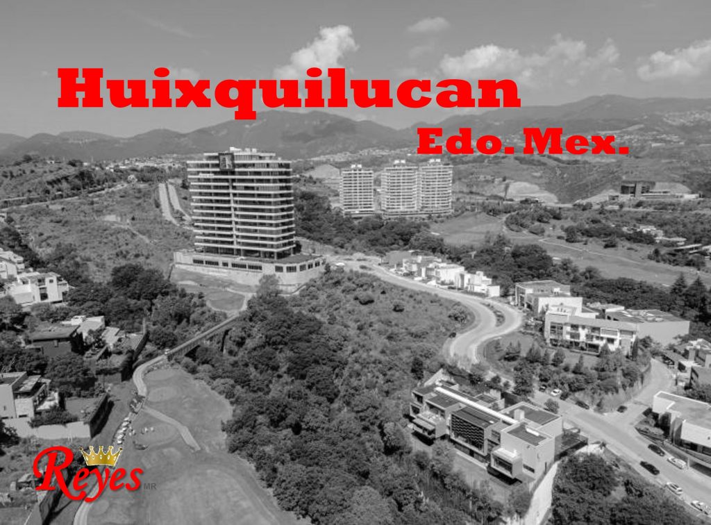 pulido de pisos en Huixquilucan