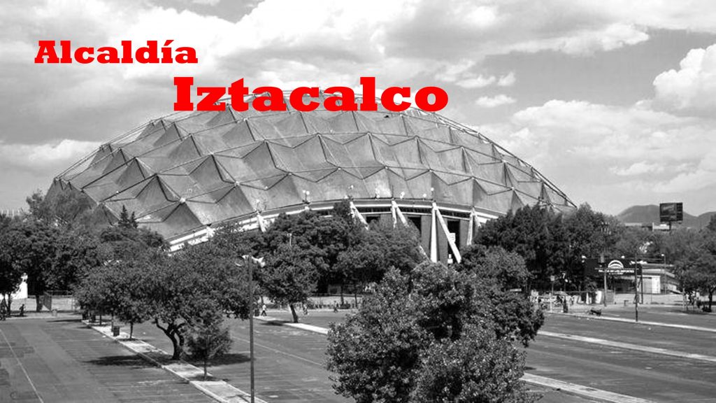 pulido de pisos en iztacalco