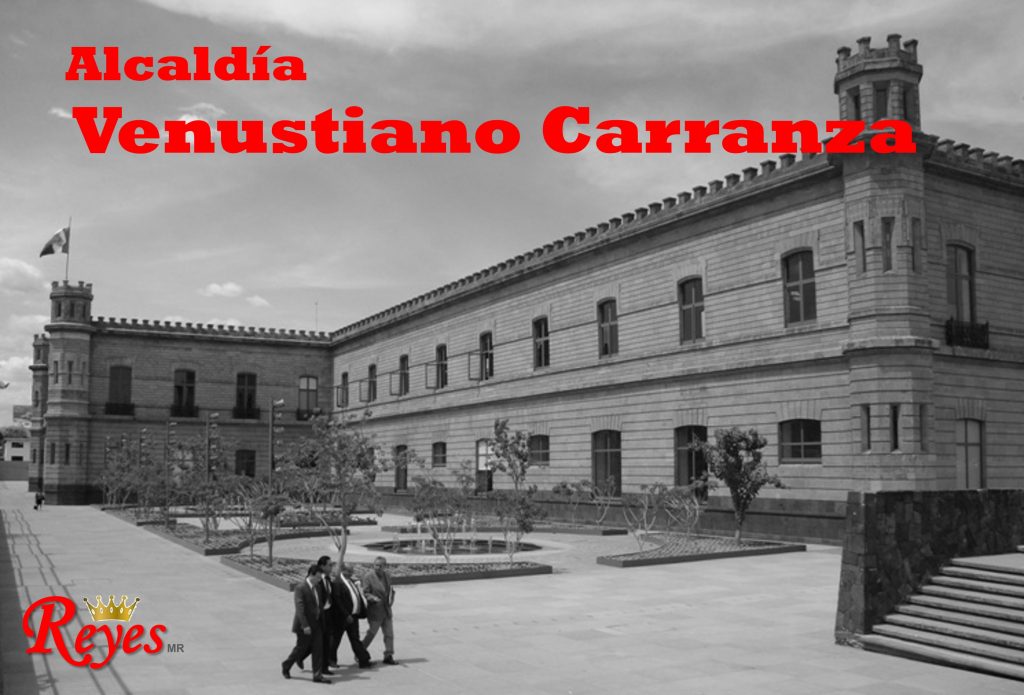 pulido de pisos en Venustiano carranza