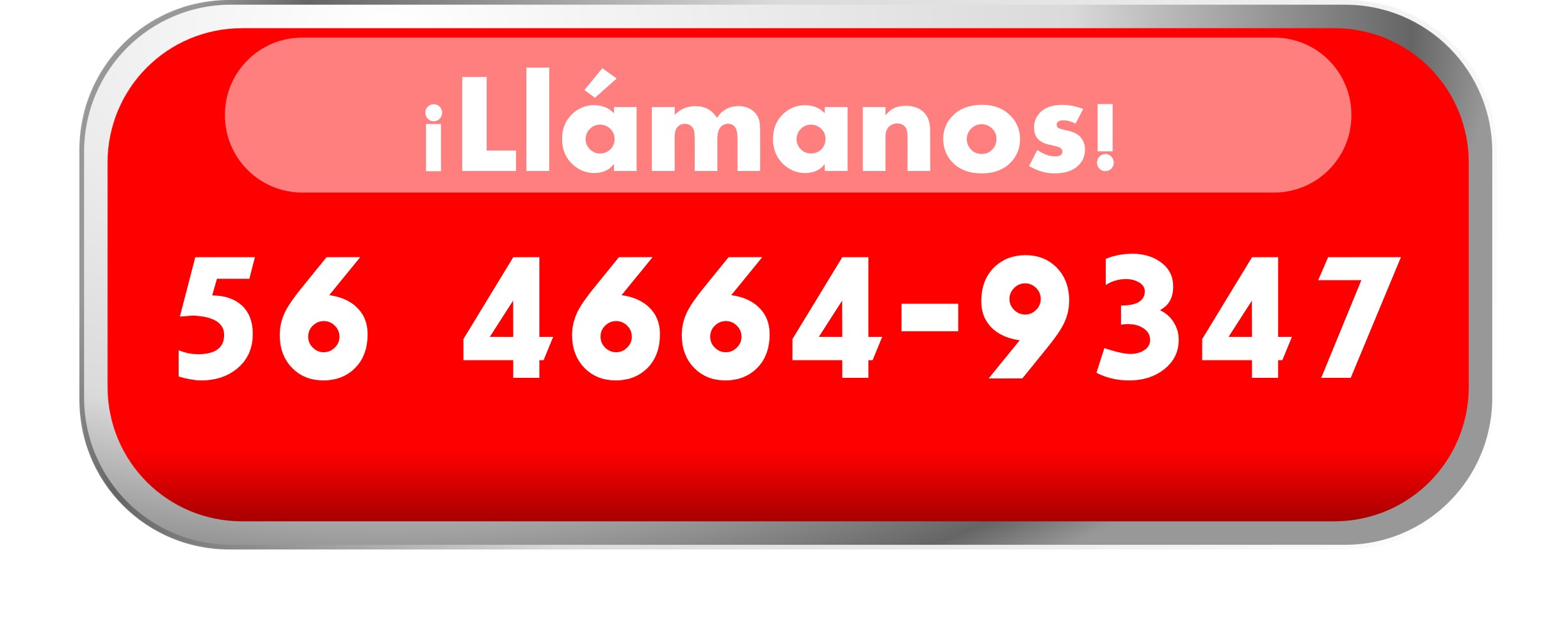 telefono-5646649347