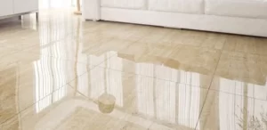 Como pulir el porcelanato