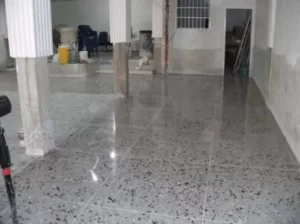 pisos de granito