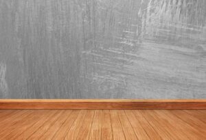 Características y ventajas de los pisos de madera (1)