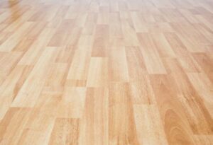 Características y ventajas de los pisos de madera (3)
