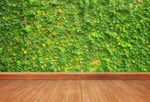 Características y ventajas de los pisos de madera (4)