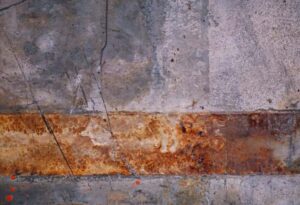 Consejos para eliminar manchas de óxido en pisos de mármol (1)