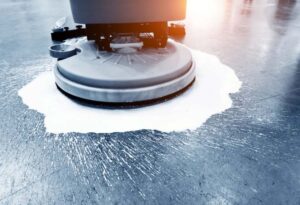 Consejos para eliminar manchas de óxido en pisos de mármol (4)