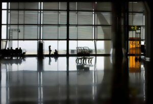 Errores frecuentes al pulir pisos una guía completa (4)