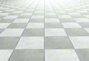 Tipos de pisos y sus características (4)