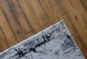 Como evitar aranazos en pisos de madera 1