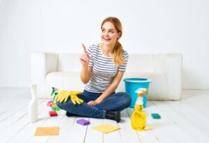 Cómo evitar daños en tus pisos durante las tareas de limpieza (3)