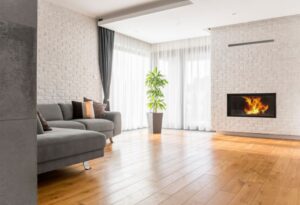 Cómo mantener los pisos de madera en óptimas condiciones (1)