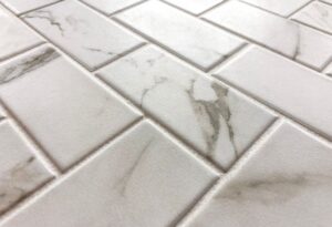 Cuándo es necesario desbastar un piso de mármol y granito (2)