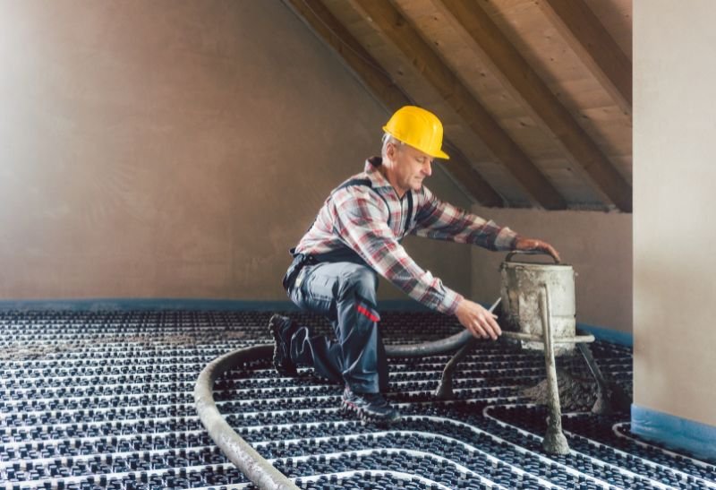 Los mejores trucos para evitar atascos en tuberías (3) (1)