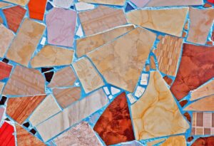 Procedimiento adecuado para abrillantar loseta vinílica y mosaico (1)